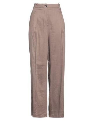 Mauro Grifoni Pants