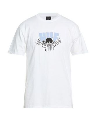 HUF TOPWEAR - T-shirts sur YOOX.COM