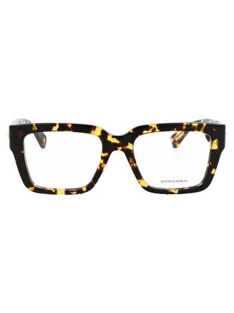 Bottega Veneta Optical