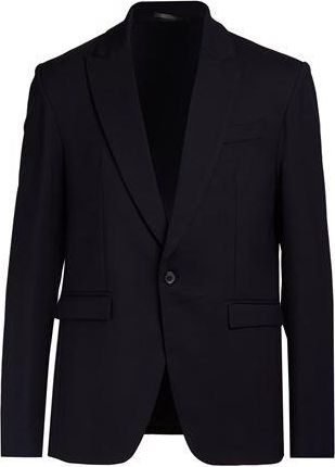 Mauro Grifoni COMPLETI E COORDINATI - Blazers su YOOX.COM