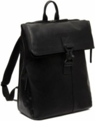 The Chesterfield Brand unisex, Tassen, Zwart, Maat: ONE Size