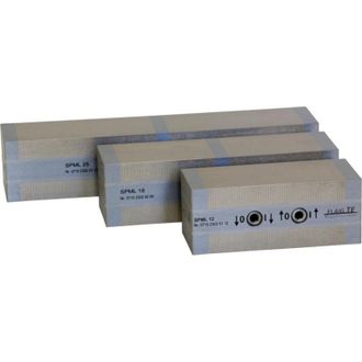 Format Format - Par De Bloque De Apriete Magn&eacute;tico 250x50x52 Mm Flaig