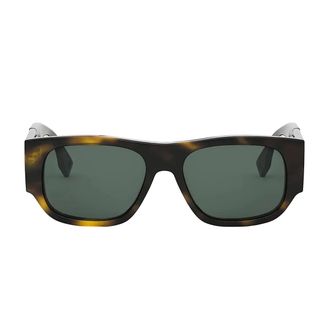 Fendi Fe40156 I Sonnenbrille