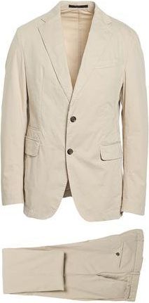 Windsor SUITS and CO-ORDS - Suits sur YOOX.COM