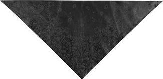 Zadig&Voltaire ACCESSORIES - Scarves sur YOOX.COM