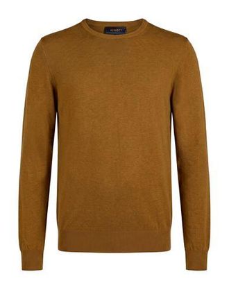 40weft KNITWEAR - Jumpers sur YOOX.COM