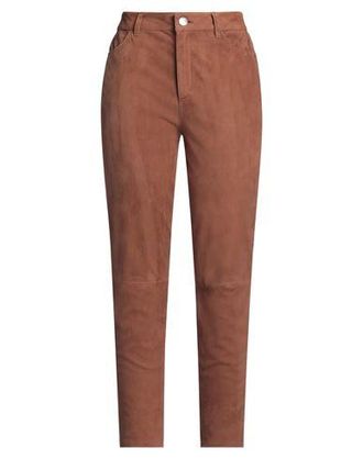 SPRWMN BOTTOMWEAR - Trousers on YOOX.COM