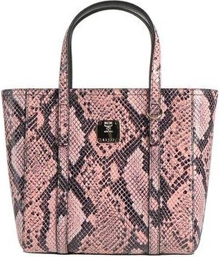 MCM BORSE - Borse a mano su YOOX.COM