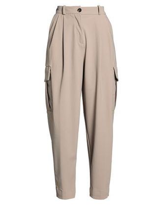 Roberto Ricci Design BOTTOMWEAR - Trousers on YOOX.COM