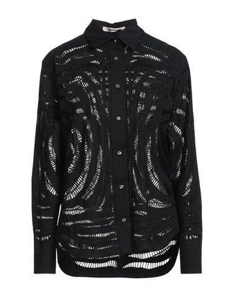Roberto Cavalli Shirts
