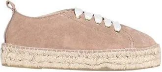 Jutelaune CALZADO - Espadrillas en YOOX.COM