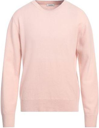 Sandro STRICKWAREN - Pullover auf YOOX.COM