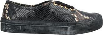 Bally Sneakers