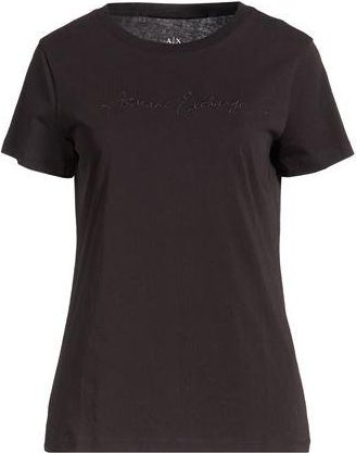 A|X Armani Exchange TOPWEAR - T-shirts sur YOOX.COM