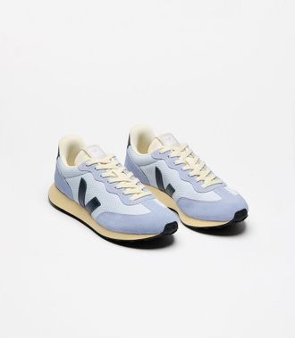 Veja Sneakers Rio Branco II