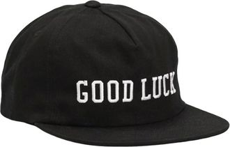 HUF Huf, unisex, Accessori, Nero, Taglia unica, new