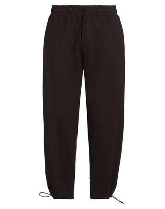 Costumein BOTTOMWEAR - Pantaloni su YOOX.COM