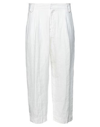 Costumein BOTTOMWEAR - Pantaloni su YOOX.COM
