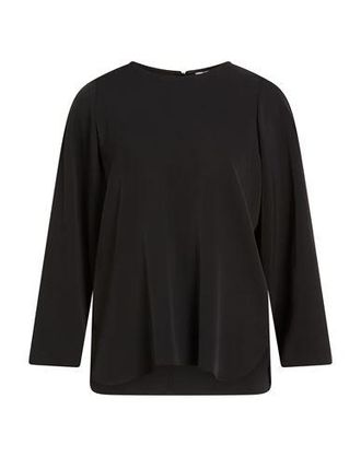 Reyer CAMISETAS Y TOPS - Tops en YOOX.COM