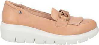 Stonefly SCHUHE - Mokassins auf YOOX.COM