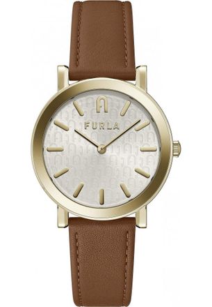 Furla WW00003002L2 Dames HORLOGE