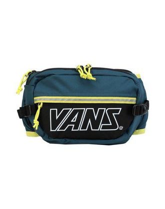 Vans MN SURVEY CROSS BODY