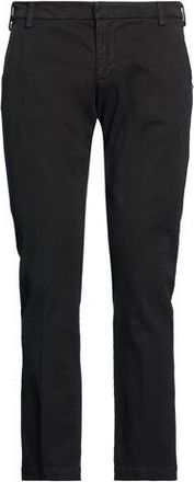 Entre Amis BOTTOMWEAR - Pantaloni su YOOX.COM