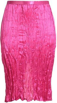 Acne Studios HOSEN & RÖCKE - Midi-Röcke auf YOOX.COM