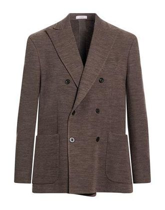 Boglioli SUITS and CO-ORDS - Blazers on YOOX.COM