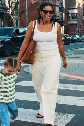 Citizens Of Humanity Ayla High-Rise Wide-Leg Jeans