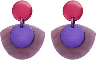 Emporio Armani JEWELLERY and WATCHES - Earrings on YOOX.COM