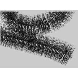 SIT Salvagrondaia A Scovolo &Oslash; 150