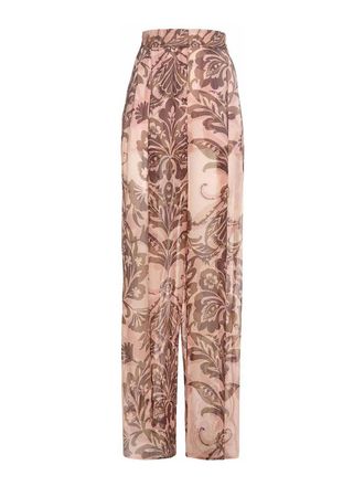Simona Corsellini Trousers