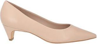 Carrano FOOTWEAR - Pumps sur YOOX.COM