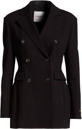 Ermanno Scervino SUITS and CO-ORDS - Blazers on YOOX.COM