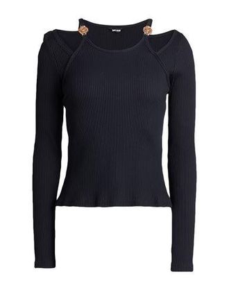 Just Cavalli TOPWEAR - Tops sur YOOX.COM