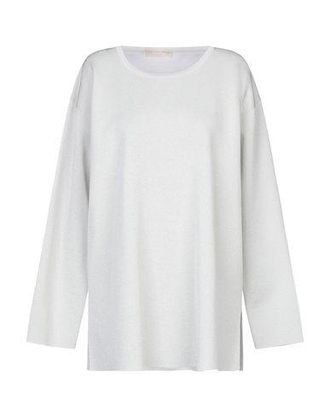 Max Mara STRICKWAREN - Pullover auf YOOX.COM