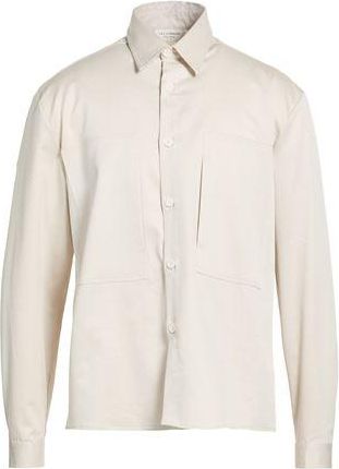 Yes London TOPS - Hemden auf YOOX.COM