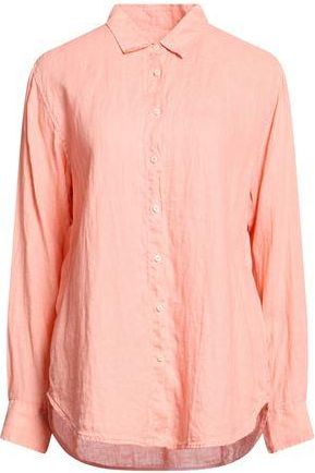 0039 Italy TOPWEAR - Shirts sur YOOX.COM