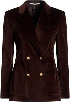 Tagliatore COMPLETI E COORDINATI - Blazers su YOOX.COM