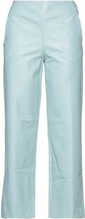laviniaturra BOTTOMWEAR - Trousers sur YOOX.COM