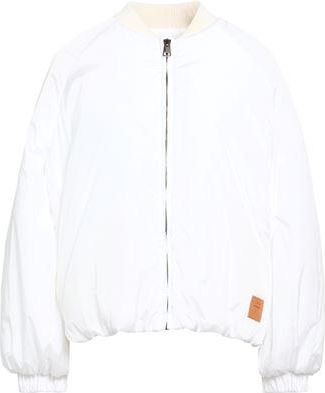 Forte_Forte COATS & JACKETS - Jackets on YOOX.COM