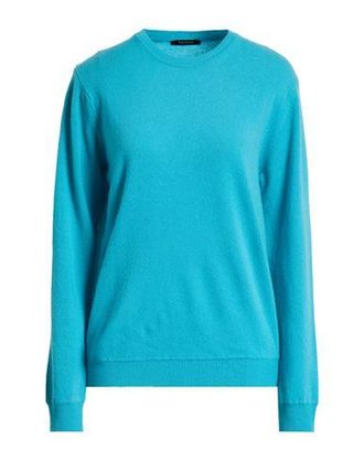 Bellwood KNITWEAR - Jumpers on YOOX.COM