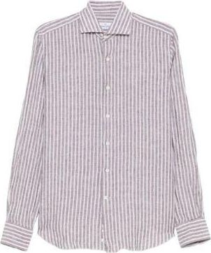 Alessandro Gherardi | Shirt - 40