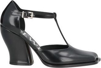 Loewe CALZATURE - Decolletes su YOOX.COM