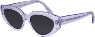 Celine Celine Womens 53Mm Sunglasses