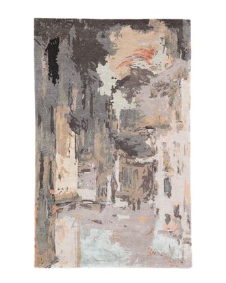 Jaipur Living Jaipur Hand-Tufted Rug