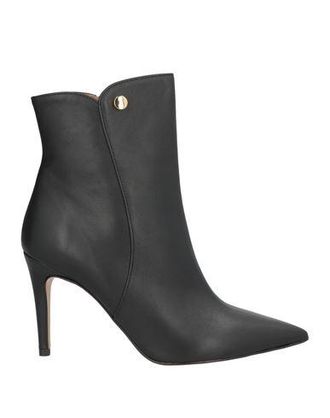 Les Autres Ankle boots