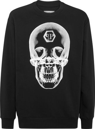 Philipp Plein Sweatshirt LS