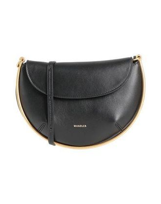 Wandler BAGS - Cross-body bags on YOOX.COM